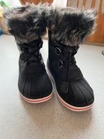 Winterstiefel CMP Gr. 28 Niedersachsen - Pattensen Vorschau