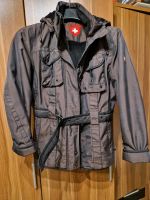 Wellensteyn Sonnenwende Jacke braun Nordrhein-Westfalen - Lippetal Vorschau