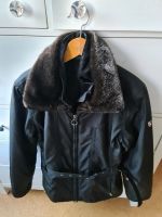 Wellensteyn Zermatt Damen Winterjacke,schwarz, Größe 36 Nordrhein-Westfalen - Lüdinghausen Vorschau