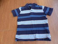 T-Sirt, Poloshirt, Tommy Hilfiger Gr. XS (122/ 128) Brandenburg - Burg (Spreewald) Vorschau