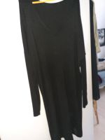 Damen Strickkleid lang schwarz Gr 46 Rheinland-Pfalz - Kirchen (Sieg) Vorschau