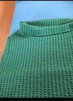 Pulli Rabe grün Gr 48 neu Hessen - Flörsheim am Main Vorschau