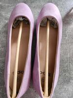 Ganz Neu Damen Pumps Gr 38 Rheinland-Pfalz - Mainz Vorschau
