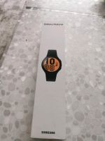 Samsung watch 4 (44mm) Hessen - Kassel Vorschau