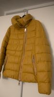 Herbst-/Winterjacke Nordrhein-Westfalen - Rheine Vorschau