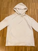 Hoodie/Pullover Gr. S - Stradivarius Hamburg - Bergedorf Vorschau