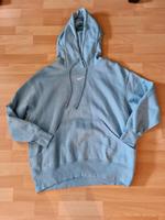 Damen Hoodie Sweatshirt Nike Gr. L neu Bayern - Altusried Vorschau