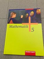 Mathematikbuch 5 Hessen - Obertshausen Vorschau