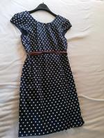 Sommerkleid Vero Moda Gr. 38 Bayern - Essenbach Vorschau