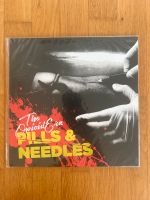 The Opioid Era - Pills & Needles Hamburg-Mitte - Hamburg Hamm Vorschau