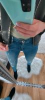 Jeans,Top,T Shirts,Shorts gr.XS-S Hessen - Wolfhagen  Vorschau