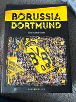 Borussia Dortmund Fanbuch Brandenburg - Wriezen Vorschau