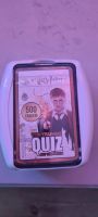 Harry Potter Quizfragen 500 Stück top trumps  Originalverpackt un Berlin - Treptow Vorschau