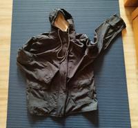 NEU, OVP Kuschelige Winterjacke 4XL Hessen - Bad Orb Vorschau