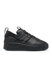 Y-3 Rivalry 44 Berlin - Spandau Vorschau