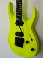 Solar Guitars A2.6 FR LN Friedrichshain-Kreuzberg - Friedrichshain Vorschau