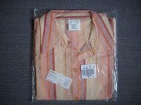 Kurzarm-Bluse kurzärmlig Apricot orange 46 XXXL Witt Weiden NEU Bayern - Eitensheim Vorschau