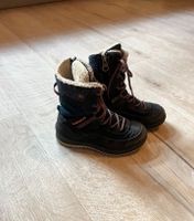 Wanderschuhe Wanderstiefel Lowa Baden-Württemberg - Walddorfhäslach Vorschau