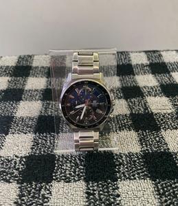Casio Edifice Wr 100m kleinanzeigen