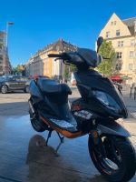 Explorer Speed 50 Innenstadt - Köln Altstadt Vorschau