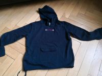 Neuer Pullover, Nike, Gr. S Berlin - Wilmersdorf Vorschau