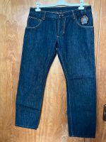 Trendige ausgefallene Jeans von PHILIPP PLEIN , Gr.32/32 ( ca.) Nordrhein-Westfalen - Wesel Vorschau