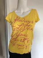 T-Shirt Esprit EDC in XS Hessen - Wehrheim Vorschau