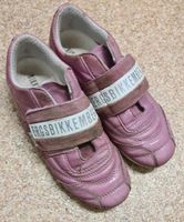 Schuhe Bikkembergs Gr. 32 super Brandenburg - Borkwalde Vorschau