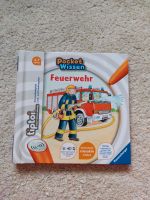 Tiptoi Buch Feuerwehr Nordrhein-Westfalen - Meerbusch Vorschau