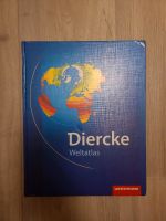 Westermann Atlas diercke Dresden - Seevorstadt-Ost/Großer Garten Vorschau