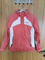 Jack Wolfskin Damenjacke Nordrhein-Westfalen - Lindlar Vorschau