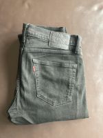 Levi’s 501 Jeans  33 32 Hessen - Grünberg Vorschau