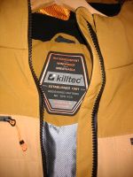 Winterjacke von Killtec Bayern - Creußen Vorschau