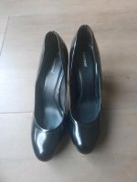 Graceland Pumps Absatzschuhe Gr. 41 Sachsen-Anhalt - Reinstedt Vorschau