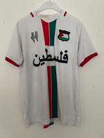 Palestine Trikot Mitte - Wedding Vorschau