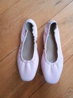 Anna Field Leder Ballerinas Gr.38 Niedersachsen - Oldenburg Vorschau