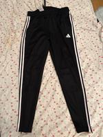 Adidas Jogginghose Niedersachsen - Lorup Vorschau