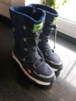 Trollkids Schuhe Stiefel Gr 37 Bayern - Buttenwiesen Vorschau