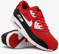 NIKE AIR MAX 90 ESSENTIAL Dresden - Innere Altstadt Vorschau