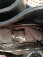 Gebrauchte Burberry Handtasche Bayern - Niederaichbach Vorschau