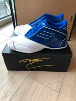 Adidas Tmac 1 (Size 13) - Original Rheinland-Pfalz - Trier Vorschau