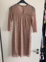 Esprit Spitzenkleid Kleid Sommer beige Gr. 36 neu mit Etikett Köln - Kalk Vorschau