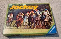 Jockey Brettspiel Ravensburger Bremen - Horn Vorschau