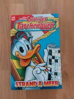 Lustiges Taschenbuch 431-433 und 435-440 Nordrhein-Westfalen - Oberhausen Vorschau