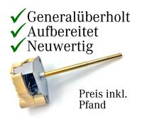 A0005420725 Schalter Tacho Licht Mercedes Dimmer W 111 112 113 Bayern - Gmund Vorschau