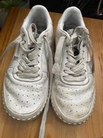 Puma Schuhe 38 Köln - Riehl Vorschau
