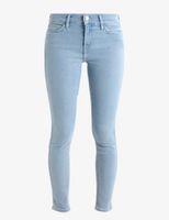 Levi‘s Jeans, Hose, Damen, Gr. 28, Skinny, hellblau, blau, Neu Nordrhein-Westfalen - Kerpen Vorschau