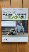 Blackroll Faszientraining Rheinland-Pfalz - Waldmohr Vorschau