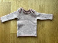 Disana Pullover 62/68 Hessen - Freiensteinau Vorschau