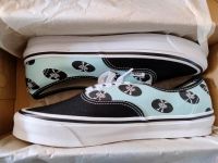 Vans Authentic Wacko Maria Limited Edition Gr. 42,5 Neu OVP NP 85 Nordrhein-Westfalen - Korschenbroich Vorschau